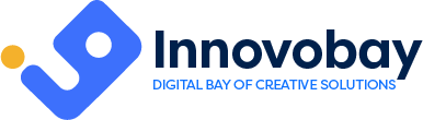Innovobay-Logo