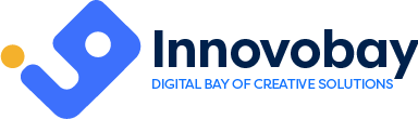 cropped-Innovobay-Logo